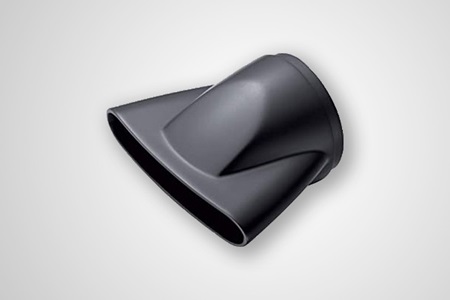 boquilla-secador-de-pelo